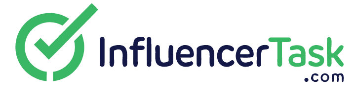 InfluencerTask